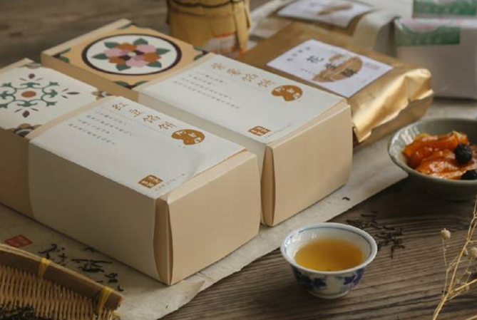 父亲节送父亲礼物排行，做父亲最贴心的小棉袄