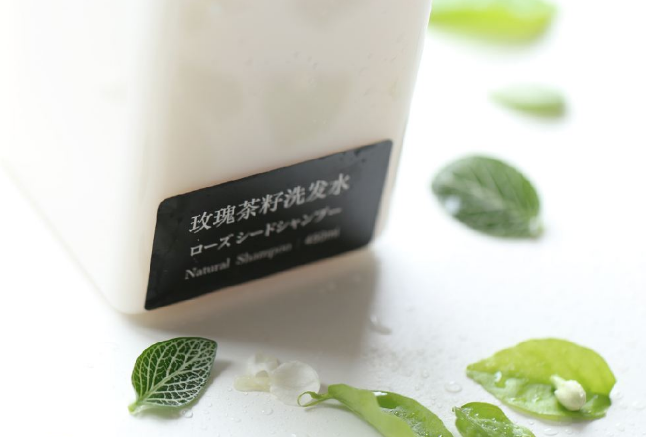 父亲节送父亲礼物排行，做父亲最贴心的小棉袄