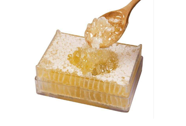 父亲节送父亲礼物排行，做父亲最贴心的小棉袄