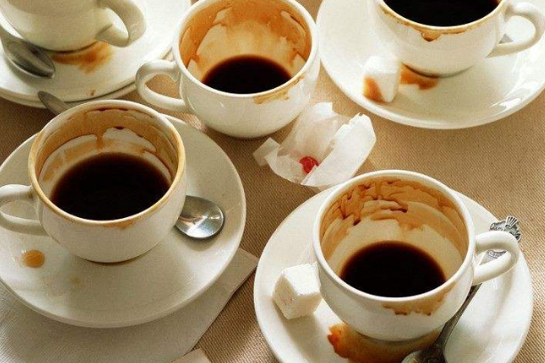 父亲节送父亲礼物排行，做父亲最贴心的小棉袄