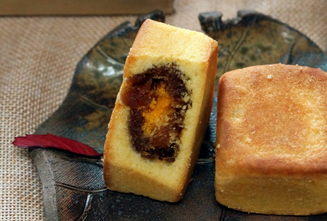 父亲节送父亲礼物排行，做父亲最贴心的小棉袄