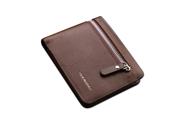 父亲节送父亲礼物排行，做父亲最贴心的小棉袄