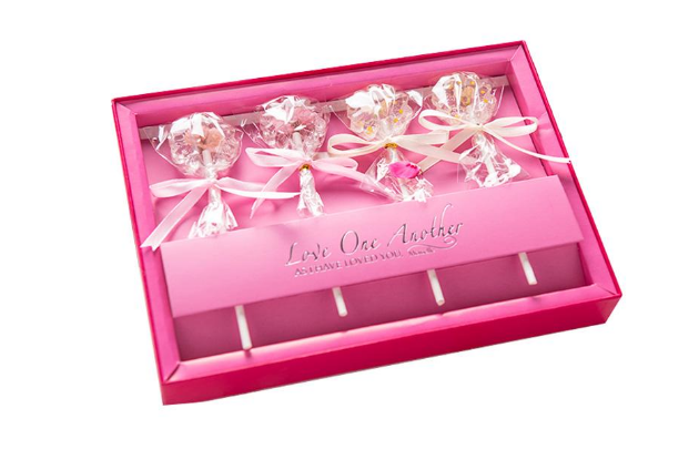 1至3岁朋友生日礼物排行2019，小朋友喜欢的玩具推荐