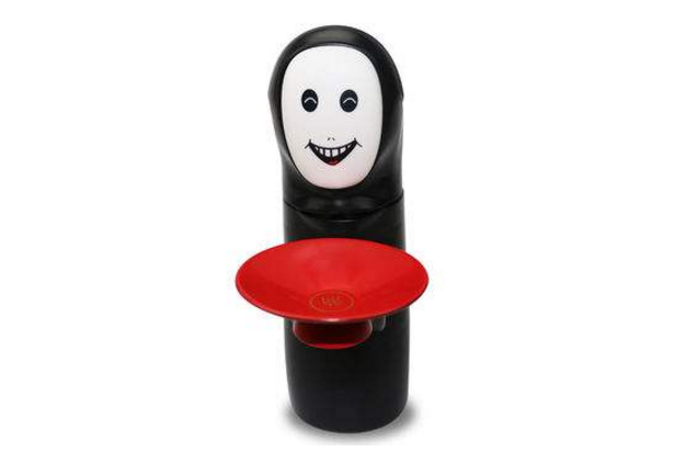 1至3岁朋友生日礼物排行2019，小朋友喜欢的玩具推荐