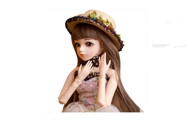 1至3岁朋友生日礼物排行2019，小朋友喜欢的玩具推荐