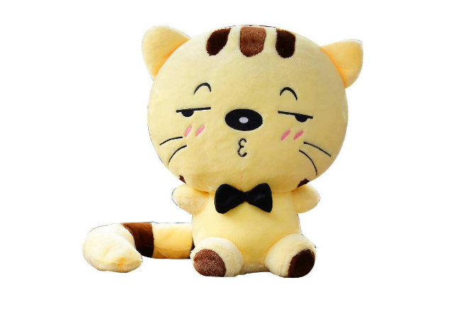 1至3岁朋友生日礼物排行2019，小朋友喜欢的玩具推荐