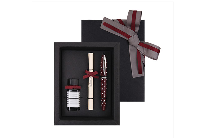 最有意义十八岁的礼物排行榜，锁住最美好的青春回忆