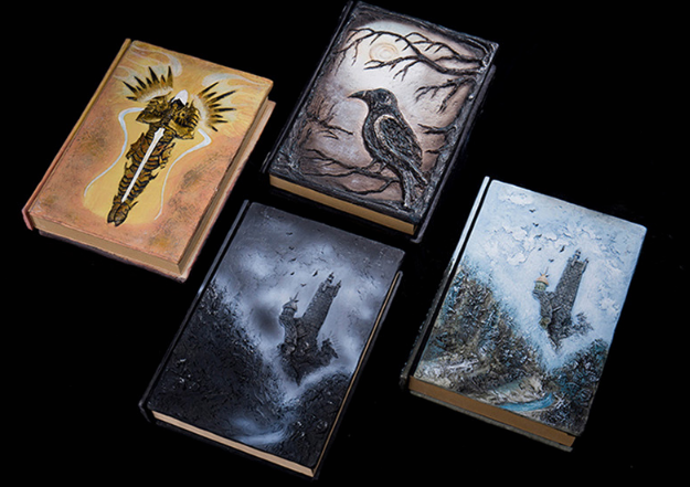 初中毕业礼物排行榜，用这些留住最美好的年华