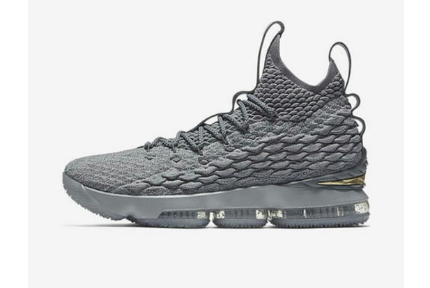 2019实战篮球鞋排行榜 看看有没有你想要的