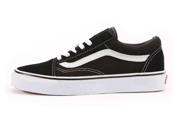 男人必备十大潮鞋，男生必买的10双鞋推荐