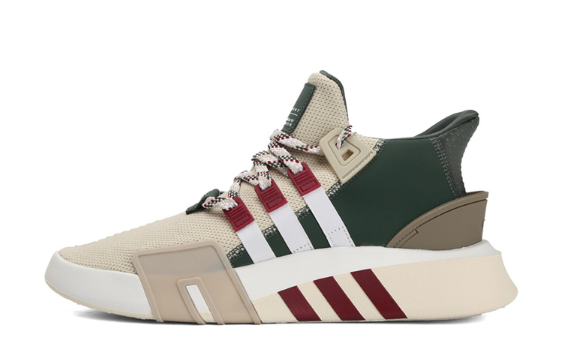 三叶草十大好看的鞋 经典又百搭，你拥有了吗