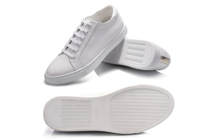 女生小白鞋什么牌子好 选这6款一定不会出错