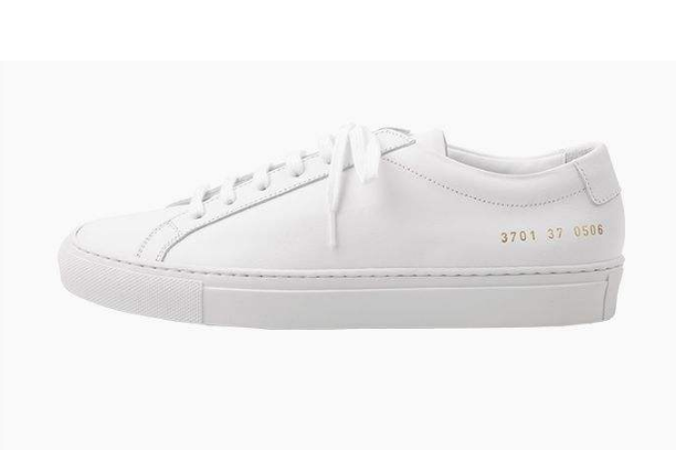 女生小白鞋什么牌子好 选这6款一定不会出错