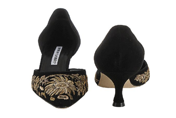 公认世界上最舒服的鞋 第一名上市热卖100万双