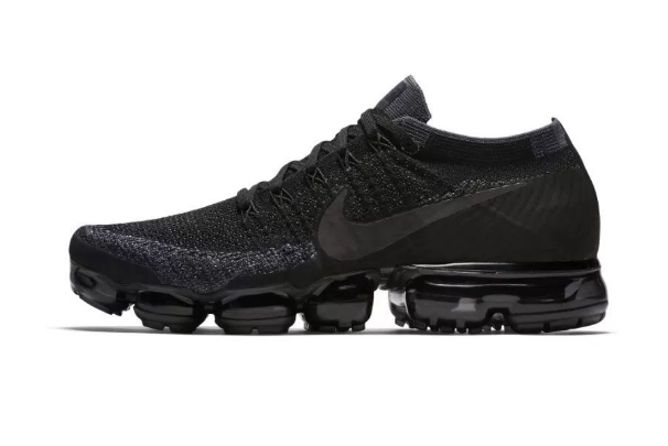 2019最火男鞋推荐 帅气又有范，男生必入