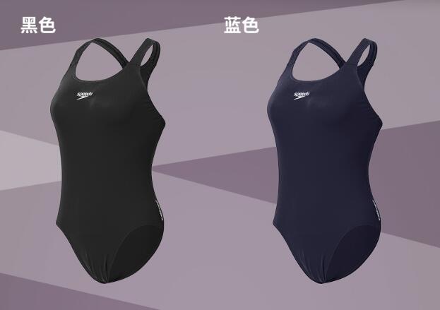 十大女士泳衣品牌排行榜，更懂你的身材！