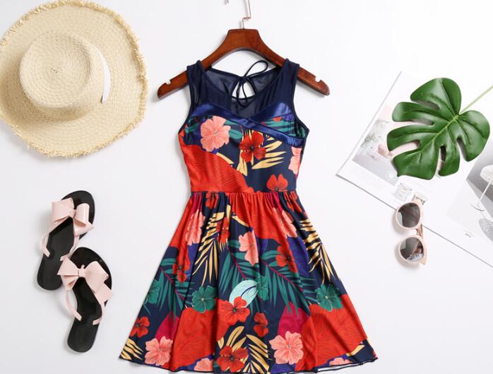 中国10大泳衣品牌，唤醒你的游泳热情！