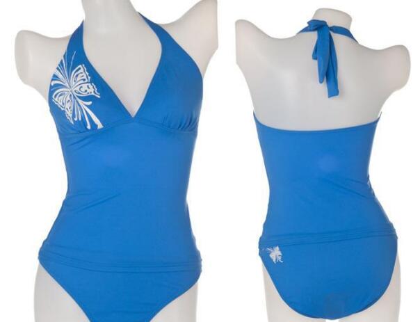 中国10大泳衣品牌，唤醒你的游泳热情！