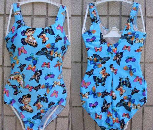 中国10大泳衣品牌，唤醒你的游泳热情！