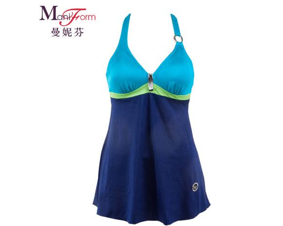 中国10大泳衣品牌，唤醒你的游泳热情！