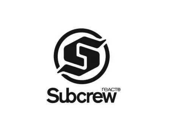 潮牌有哪些？2018中国十大最受欢迎潮牌