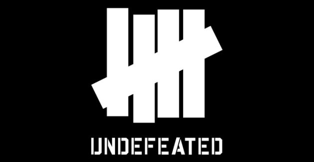 美国十大潮牌，深受年轻人喜爱的高端潮流服饰