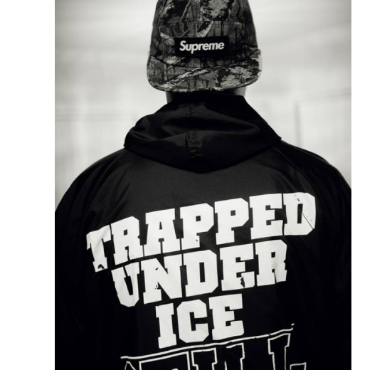 美国十大潮牌，深受年轻人喜爱的高端潮流服饰