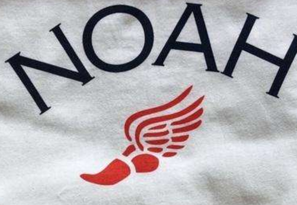 美国十大潮牌，深受年轻人喜爱的高端潮流服饰