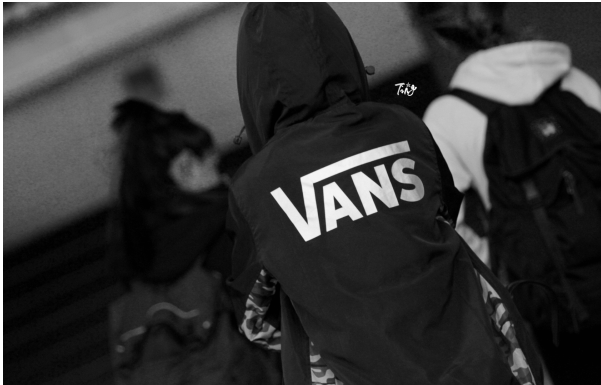 美国十大潮牌，深受年轻人喜爱的高端潮流服饰