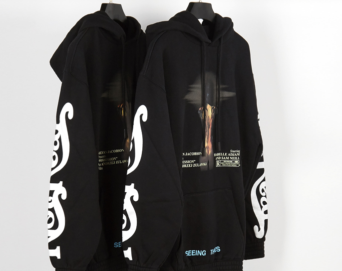 美国十大潮牌，深受年轻人喜爱的高端潮流服饰