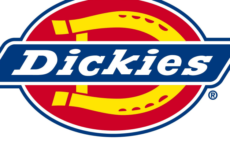 美国十大潮牌，深受年轻人喜爱的高端潮流服饰