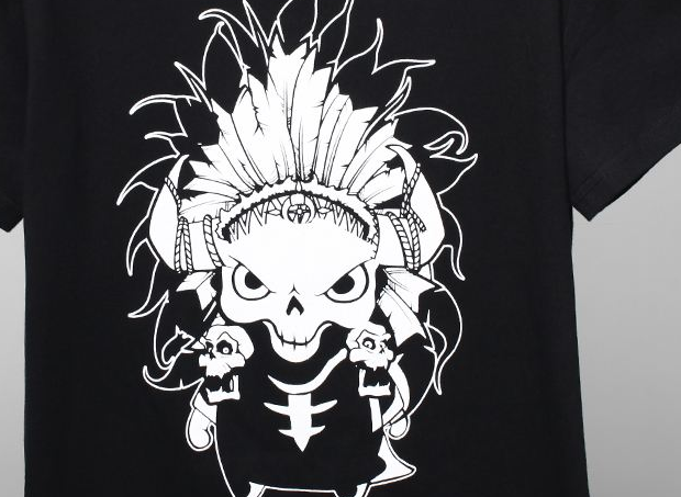 美国十大潮牌，深受年轻人喜爱的高端潮流服饰