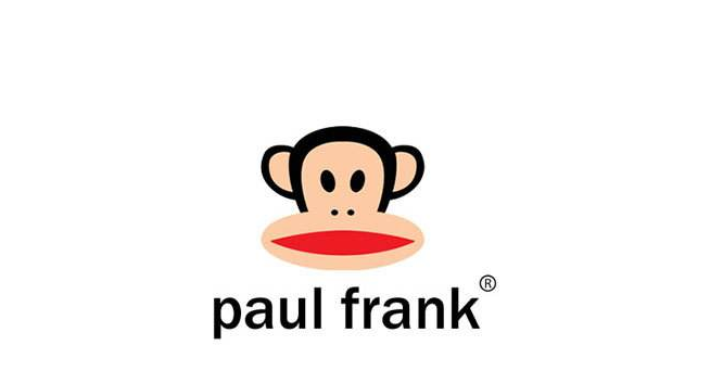 美国十大潮牌，深受年轻人喜爱的高端潮流服饰