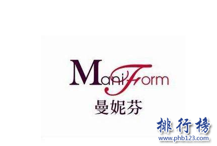 文胸品牌前十排名,维多利亚的秘密第二，第一品牌已成立一百多年