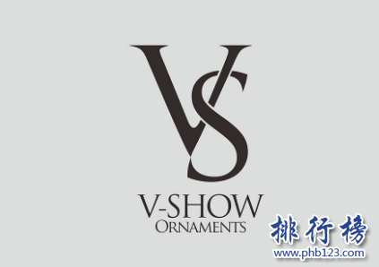 文胸品牌前十排名,维多利亚的秘密第二，第一品牌已成立一百多年