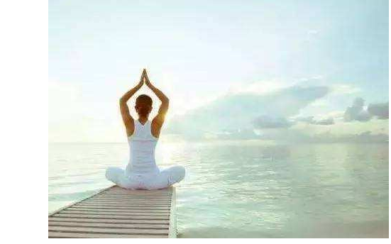 瑜珈服什么品牌的好？2018瑜伽服10大品牌排行榜