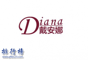 文胸什么牌子好？2018文胸品牌前十排名推荐