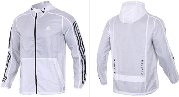 防晒衣哪个牌子好？防晒服排行榜10强推荐