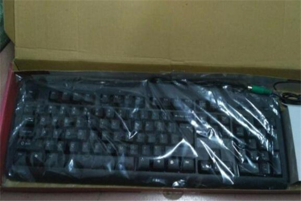 世界十大外设品牌，双飞燕上榜，个个实力强悍必备之选