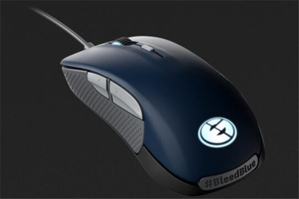 世界十大外设品牌，双飞燕上榜，个个实力强悍必备之选