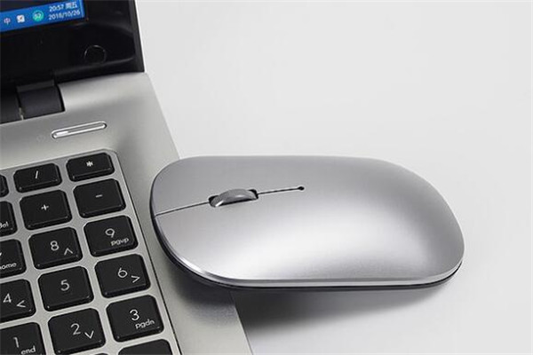 世界十大外设品牌，双飞燕上榜，个个实力强悍必备之选