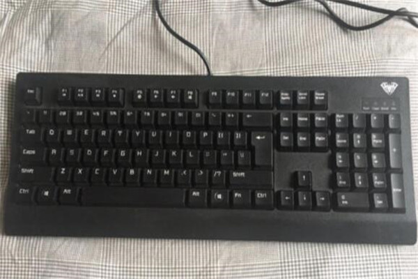 世界十大外设品牌，双飞燕上榜，个个实力强悍必备之选