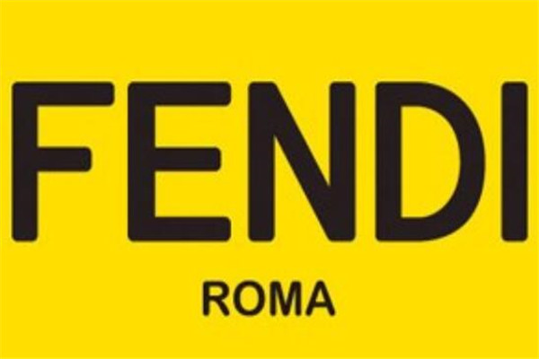 十大名牌包包标志，你都认识吗