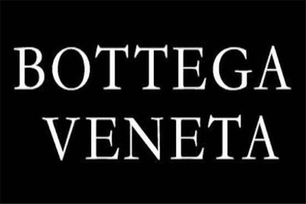 十大名牌包包标志，你都认识吗