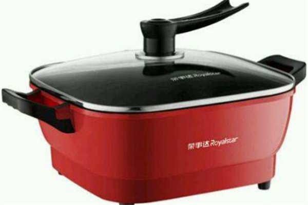 电热锅哪个牌子好？电热锅十大牌子推荐