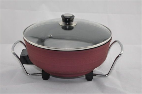 电热锅哪个牌子好？电热锅十大牌子推荐