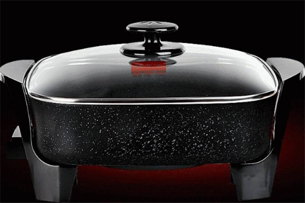 电热锅哪个牌子好？电热锅十大牌子推荐