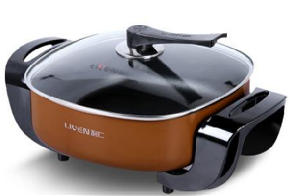 电热锅哪个牌子好？电热锅十大牌子推荐