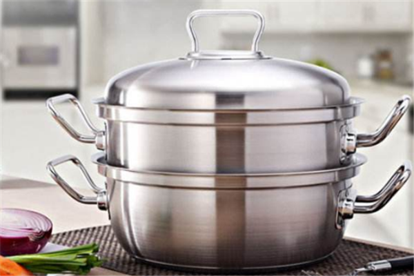 电热锅哪个牌子好？电热锅十大牌子推荐
