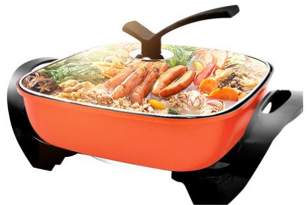 电热锅哪个牌子好？电热锅十大牌子推荐